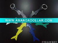 Wholesale Bottle Openers-L146