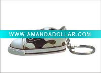 Wholesale key chain& ring