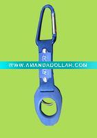 Wholesale bottle hanger holder