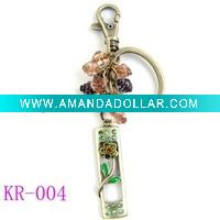 latest style keychain, key ring,bag chains
