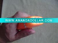 led multi-function flashlight KT-M003 opener flashlight