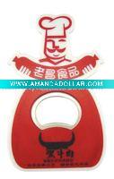 cute bottle opener