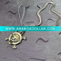 Wholesale fashion cellphone strings