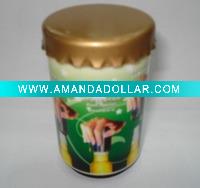 easy can opener