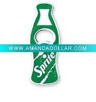 Wholesale promotional bottle opener