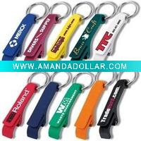 Wholesale metal bottle opener