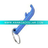 Wholesale plastic bottle opener