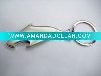 Wholesale Animal Bottle Opener