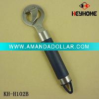 Wholesale hand can opener