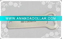 Wholesale new style bottle opener /alibaba express