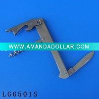 Wholesale Bottle Opener