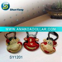 Wholesale bottle opener