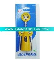 Wholesale One Touch Opener