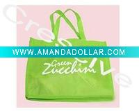 Wholesale storage bag,home storage bag,home storage
