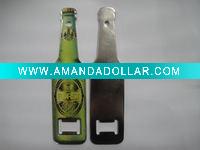 Wholesale wine opener