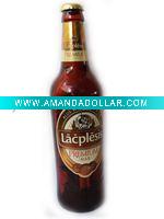 Wholesale bottle shape bottle opener