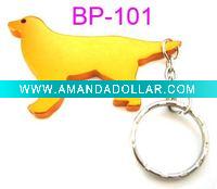 Wholesale bottle opener,metal bottle opener,keychain bottle opener