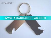 Wholesale Bottle Openers-L156