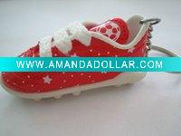 Wholesale key chain& ring