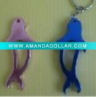 Wholesale bottle opener