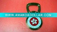 Wholesale bottle opener