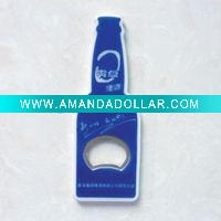 beer bottle opener