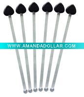 Wholesale plastic stirrer