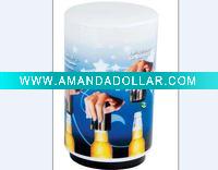 Wholesale plastic bottle opener