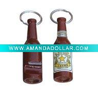 keychain bottle opener