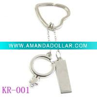 latest style keychain, key ring,bag chains
