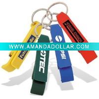 Wholesale aluminum bottle opener