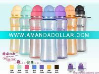 Wholesale water bottle