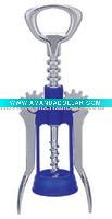 Corkscrew