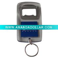 Wholesale wine bottle opener promo gifts