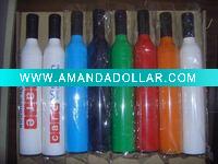 Wholesale Hot Sell 21" 3-Folding Vintage Umbrella