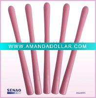 Wholesale plastic swizzle stocks