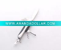 multifunctional knives ZR628