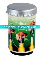 Wholesale easy can opener