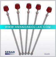 Wholesale plastic stirrer