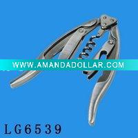 Wholesale Bottle Opener