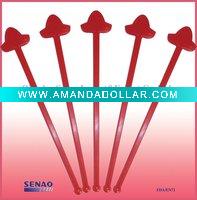 Wholesale plastic stirrer