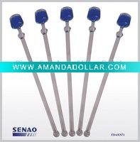 Wholesale plastic stirrer