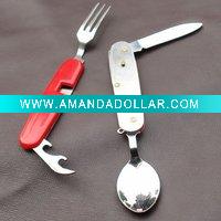 Wholesale camping knife