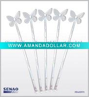 Wholesale plastic stirrer