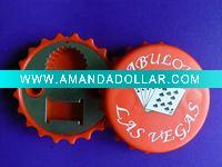 Wholesale promotion can opener