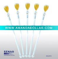 Wholesale plastic swizzle sticks