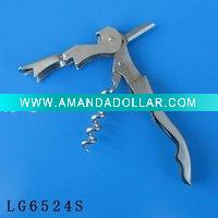 Wholesale Bottle Opener