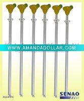 Wholesale plastic stirrer