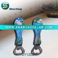 Wholesale bottle opener