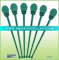 Wholesale plastic stirrer